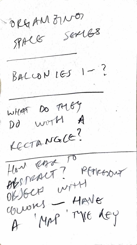 Index Card 1