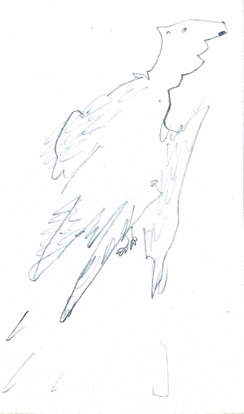 Index Card 103