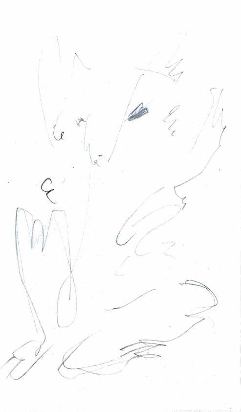 Index Card 104
