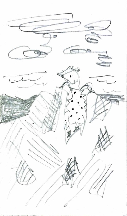 Index Card 105