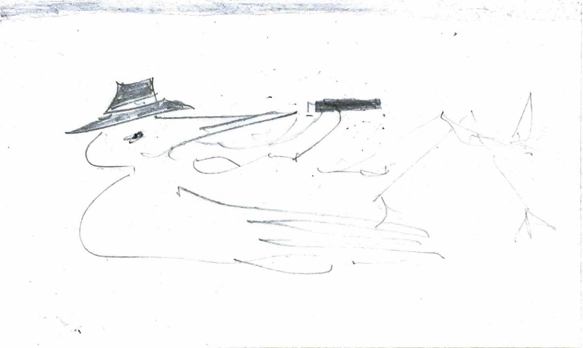 Index Card 106