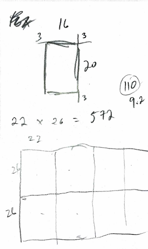 Index Card 108