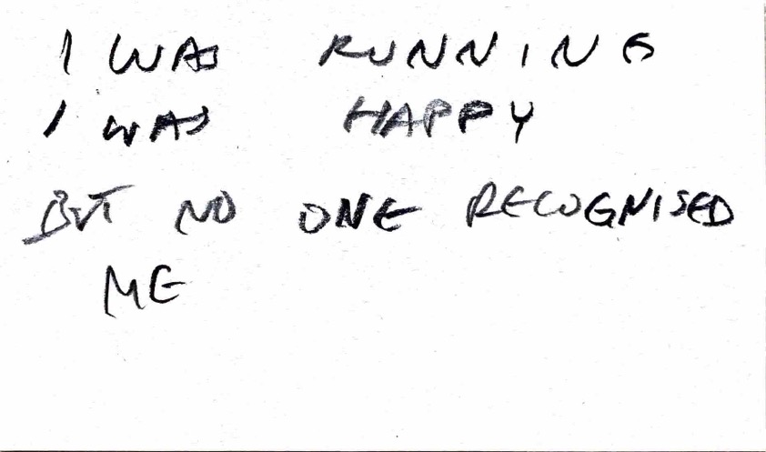 Index Card 109