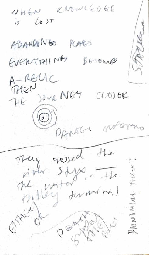 Index Card 11