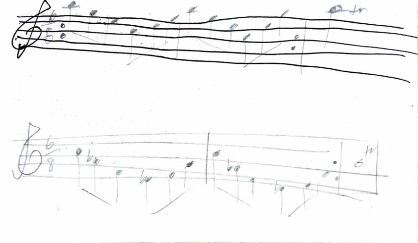 Index Card 111