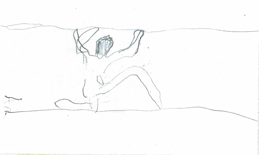 Index Card 112