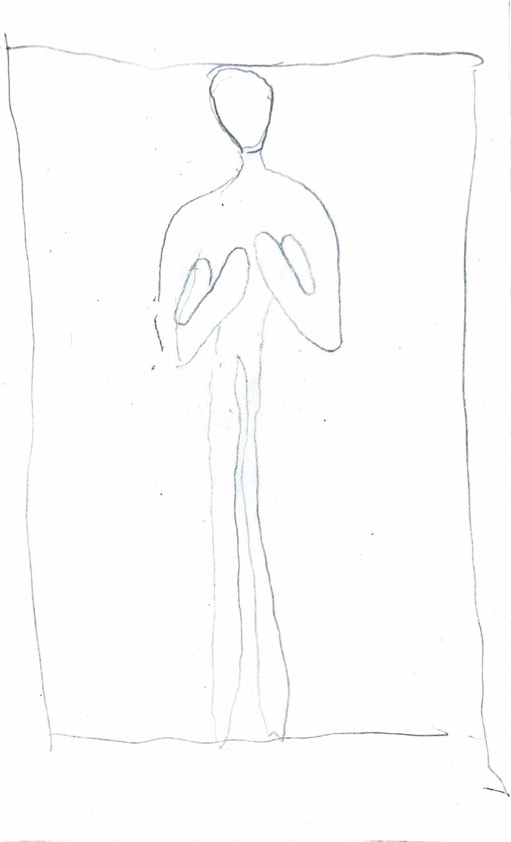 Index Card 114