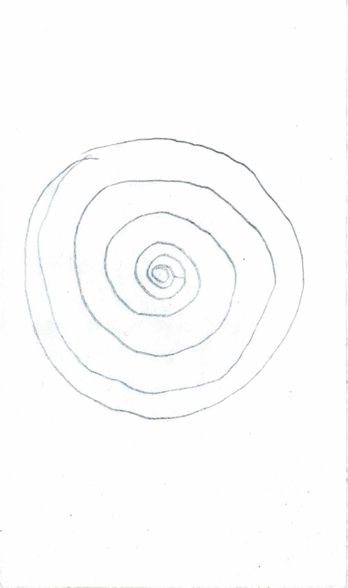 Index Card 115