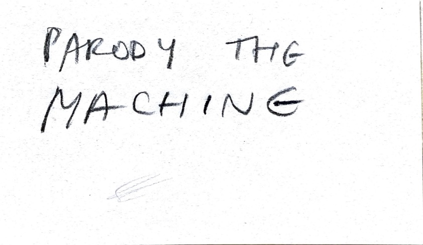 Index Card 117