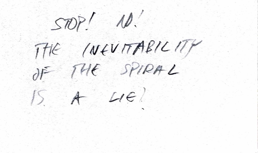 Index Card 121