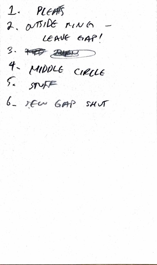 Index Card 122