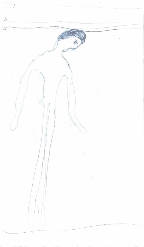 Index Card 123