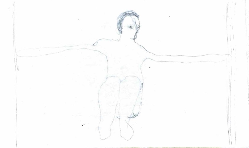 Index Card 124