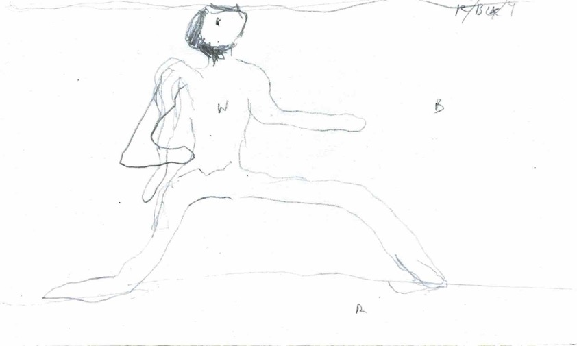 Index Card 125