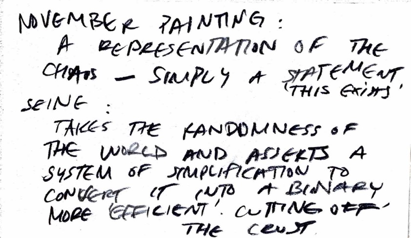 Index Card 128