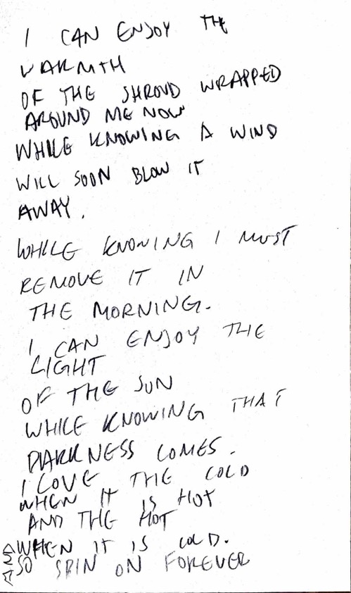 Index Card 129