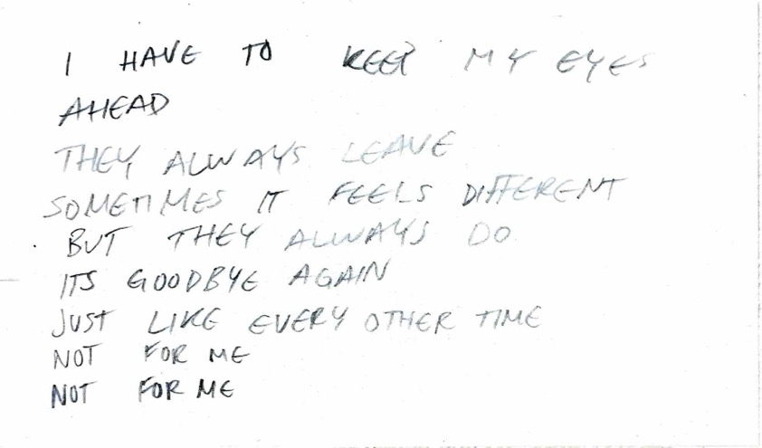 Index Card 130