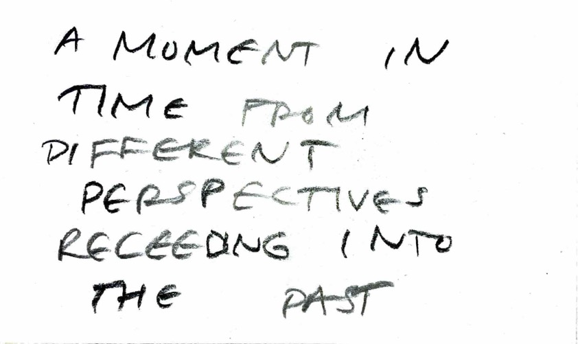 Index Card 131