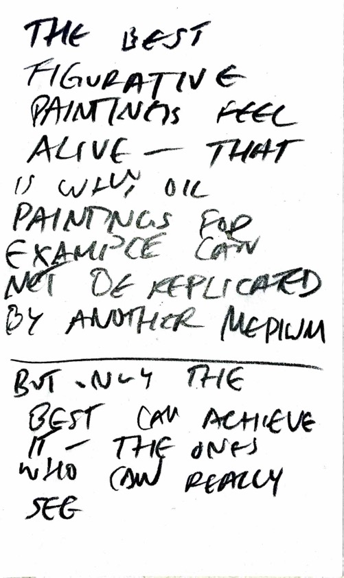 Index Card 136