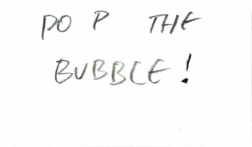 Index Card 138
