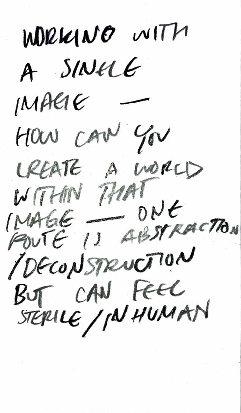 Index Card 139