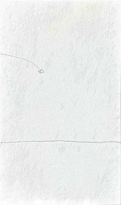 Index Card 14