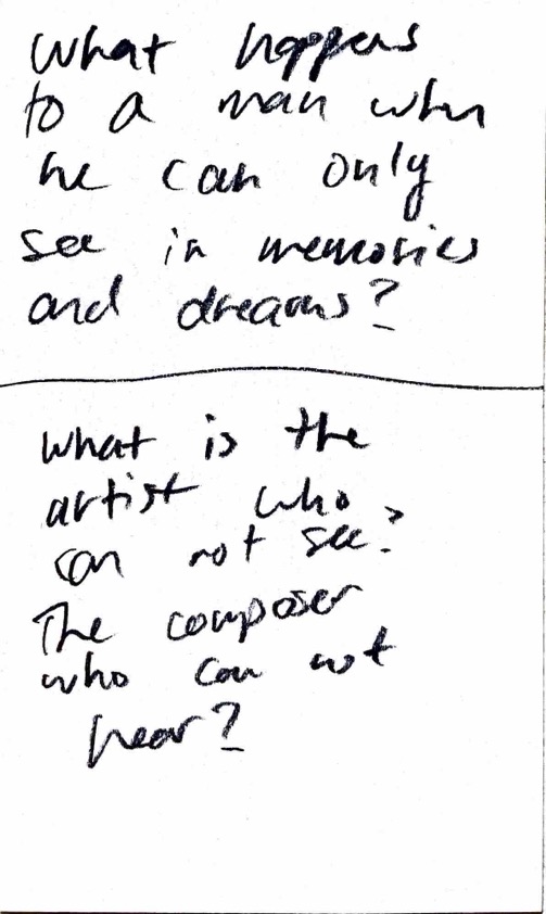 Index Card 141