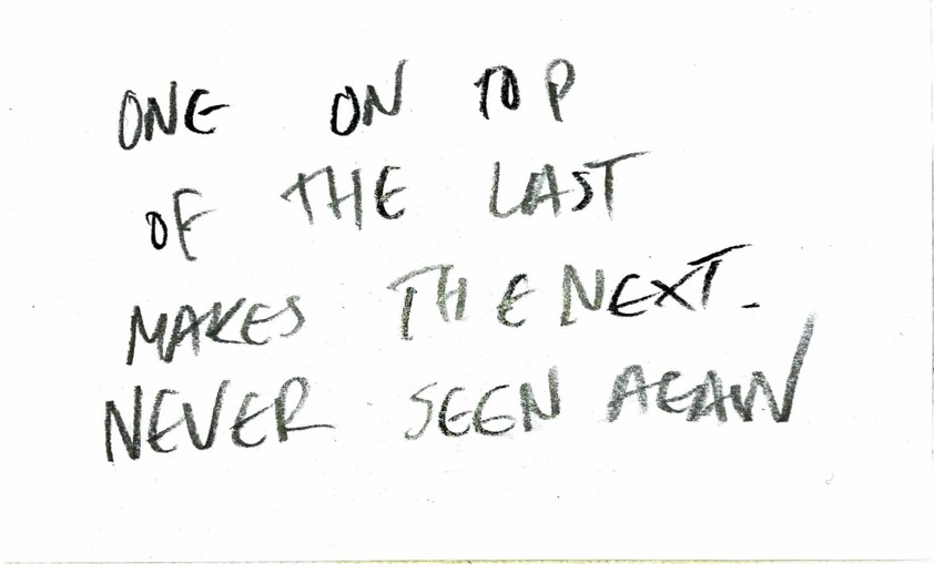 Index Card 144