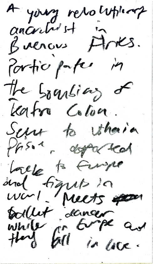 Index Card 148