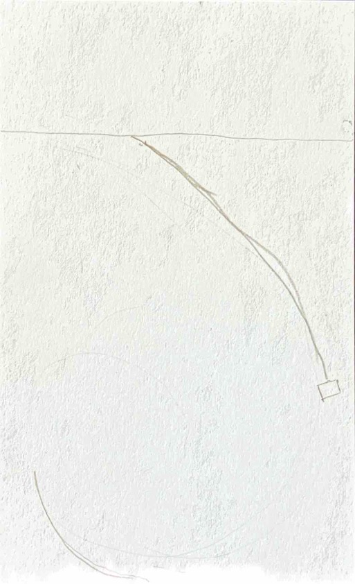 Index Card 15