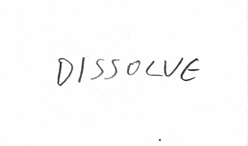 Index Card 151
