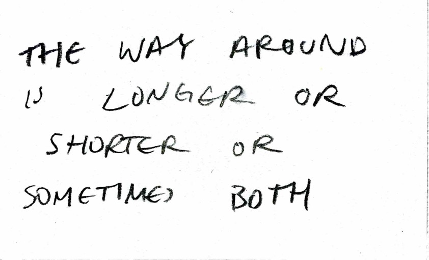 Index Card 152