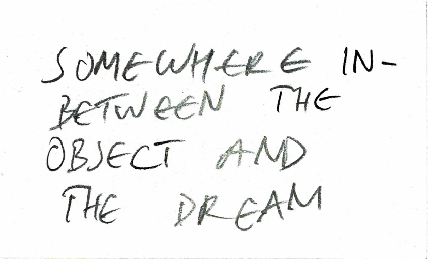 Index Card 153