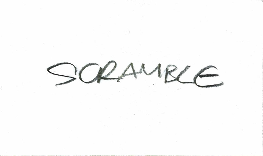 Index Card 154