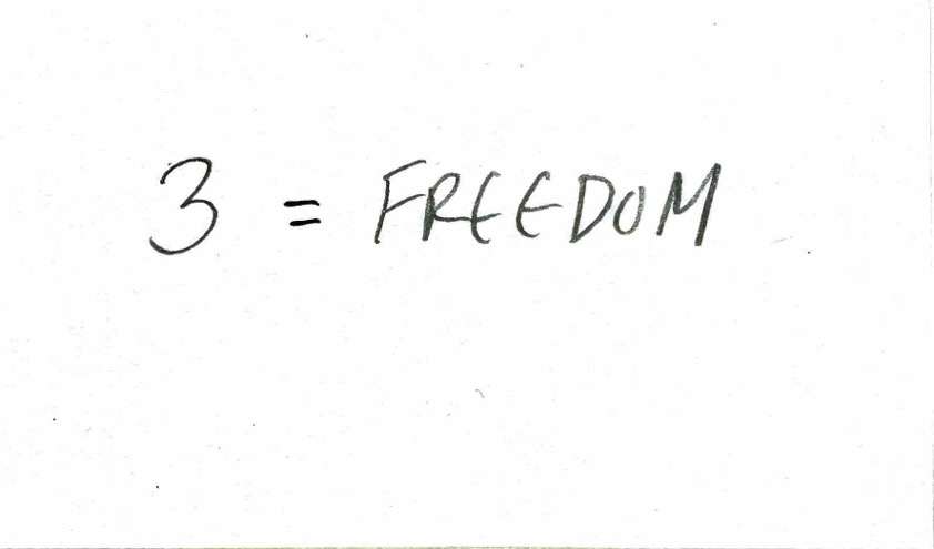Index Card 155