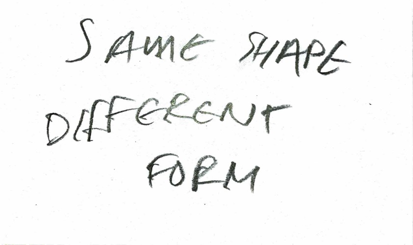 Index Card 156