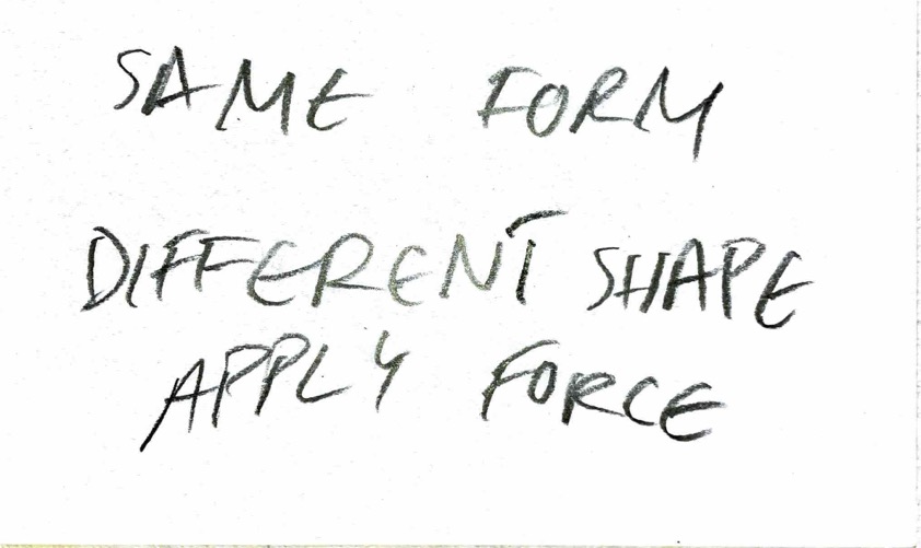 Index Card 157