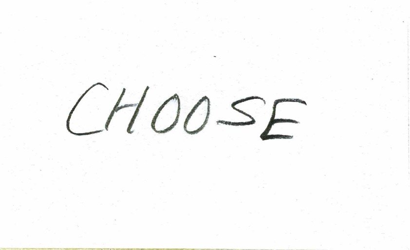 Index Card 158