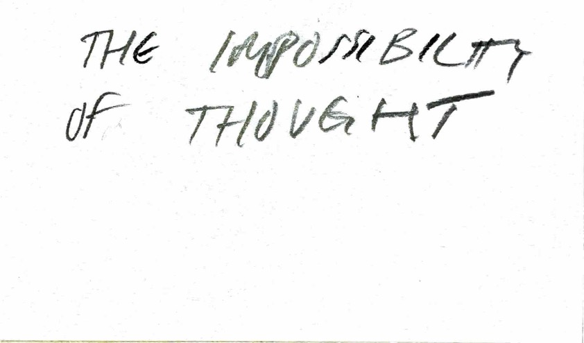 Index Card 159