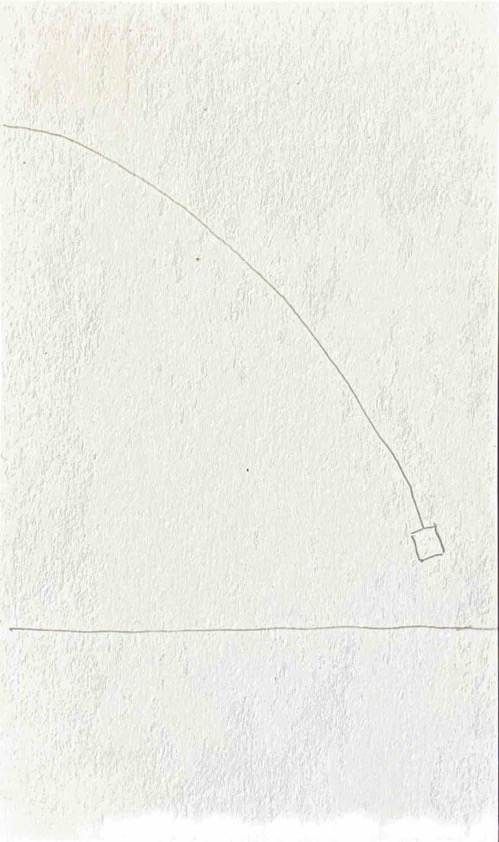 Index Card 16