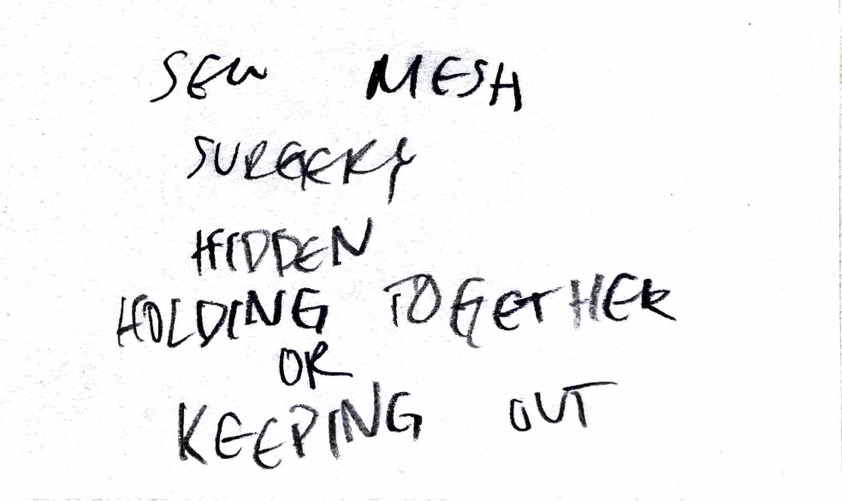 Index Card 161