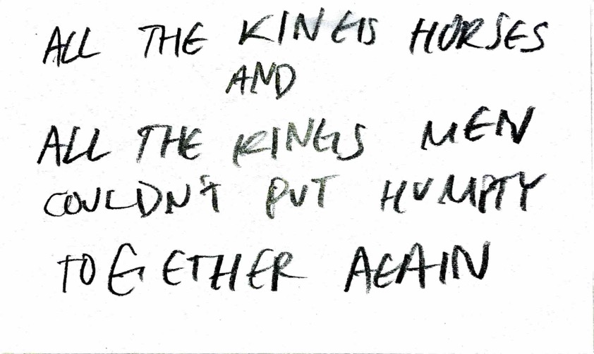 Index Card 162