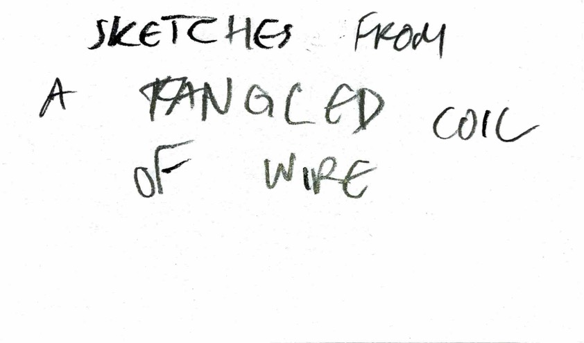 Index Card 163