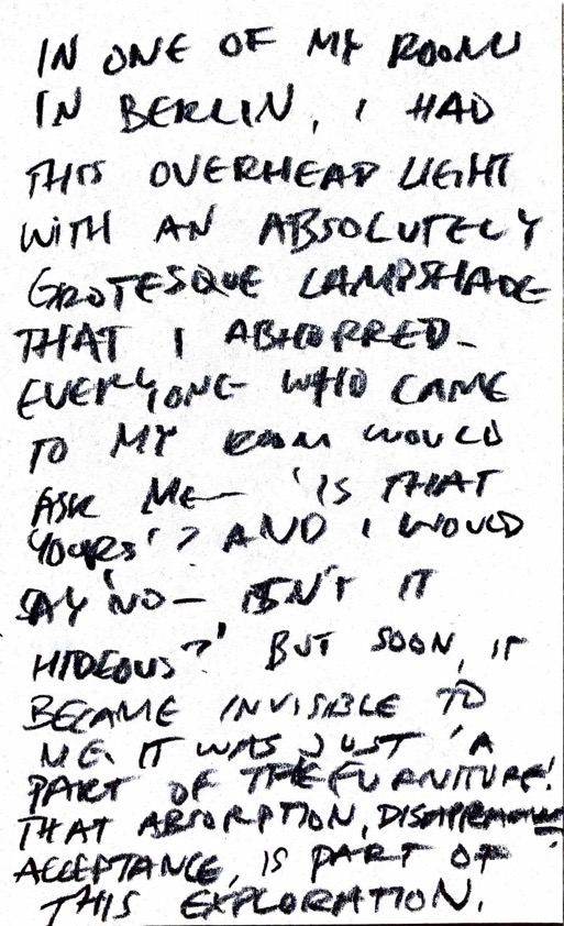 Index Card 169