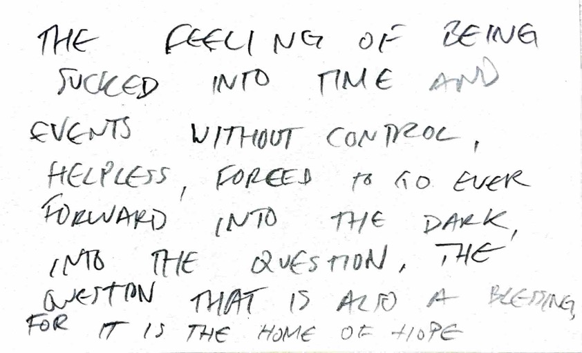 Index Card 170