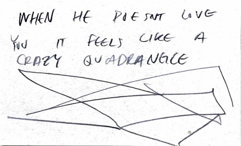 Index Card 171