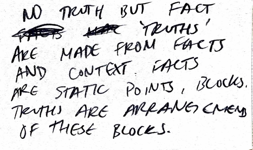 Index Card 173