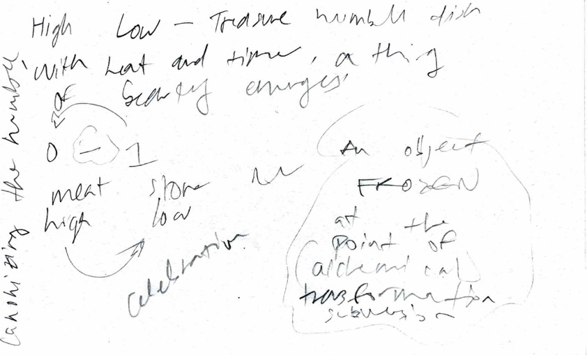Index Card 174