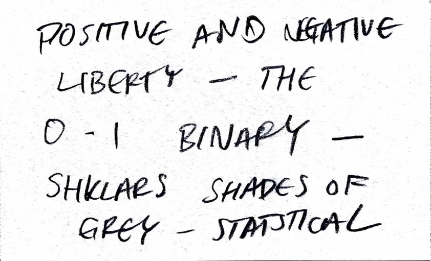 Index Card 175