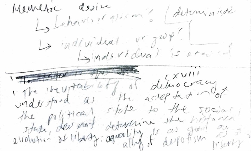 Index Card 176